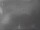 Webcam in Fort Lauderdale, Florida, 32.3 km
