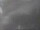 Webcam in Fort Lauderdale, Florida, 48.9 km