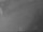 Webcam in Fort Lauderdale, Floride, 21.5 km