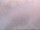 Webcam in Fort Lauderdale, Florida, 2.9 mi away