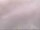 Webcam in Fort Lauderdale, Florida, 45 km