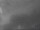 Webcam in Fort Lauderdale, Florida, 16.8 mi away