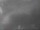 Webcam in Fort Lauderdale, Florida, 44.9 km entfernt