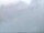 Webcam in Fort Lauderdale, Florida, 8.5 mi away