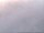 Webcam in Fort Lauderdale, Florida, 60.7 km