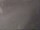 Webcam in Fort Lauderdale, Florida, 8.3 mi away