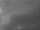 Webcam in Fort Lauderdale, Florida, 18.1 mi away