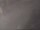 Webcam in Fort Lauderdale, Florida, 18.1 mi away