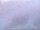 Webcam in Fort Lauderdale, Florida, 12.7 mi away