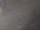 Webcam in Fort Lauderdale, Florida, 46.8 km entfernt