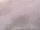 Webcam in Fort Lauderdale, Florida, 8.5 mi away