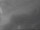 Webcam in Fort Lauderdale, Florida, 8.5 mi away