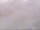 Webcam in Fort Lauderdale, Florida, 11.2 km entfernt