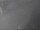 Webcam in Fort Lauderdale, Floride, 24.9 km