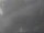 Webcam in Fort Lauderdale, Florida, 17.4 mi away