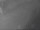 Webcam in Fort Lauderdale, Floride, 6.5 km