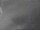 Webcam in Fort Lauderdale, Florida, 2.9 mi away