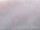 Webcam in Fort Lauderdale, Florida, 60.7 km entfernt