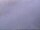 Webcam in Fort Lauderdale, Florida, 45 km entfernt