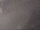 Webcam in Fort Lauderdale, Florida, 45.1 km entfernt
