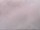 Webcam in Fort Lauderdale, Florida, 42.2 mi away