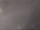 Webcam in Fort Lauderdale, Florida, 17.3 mi away