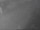 Webcam in Fort Lauderdale, Floride, 40.2 km