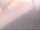 Webcam in Fort Lauderdale, Florida, 4.5 mi away