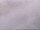 Webcam in Fort Lauderdale, Florida, 60.7 km entfernt