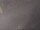 Webcam in Fort Lauderdale, Florida, 60 km