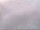 Webcam in Fort Lauderdale, Florida, 4.8 mi away