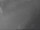 Webcam in Fort Lauderdale, Floride, 45 km
