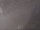 Webcam in Fort Lauderdale, Florida, 8.3 mi away