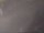Webcam in Fort Lauderdale, Florida, 8.3 mi away