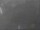 Webcam in Fort Lauderdale, Florida, 6.5 km
