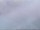 Webcam in Fort Lauderdale, Florida, 7.7 mi away