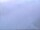 Webcam in Fort Lauderdale, Florida, 27.9 km