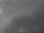 Webcam in Fort Lauderdale, Florida, 38.7 km