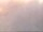 Webcam in Fort Lauderdale, Florida, 8.5 mi away