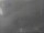 Webcam in Fort Lauderdale, Florida, 38.7 km