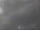 Webcam in Fort Lauderdale, Floride, 38.7 km