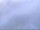 Webcam in Fort Lauderdale, Florida, 21.9 mi away