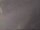Webcam in Fort Lauderdale, Florida, 17.4 mi away