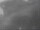 Webcam in Fort Lauderdale, Florida, 40.8 km