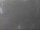 Webcam in Fort Lauderdale, Florida, 36.4 mi away