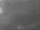 Webcam in Fort Lauderdale, Florida, 18.1 mi away