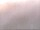 Webcam in Fort Lauderdale, Florida, 11.2 km entfernt