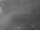 Webcam in Fort Lauderdale, Florida, 12.4 mi away