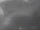 Webcam in Fort Lauderdale, Florida, 23.2 mi away