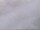 Webcam in Fort Lauderdale, Florida, 40.8 km